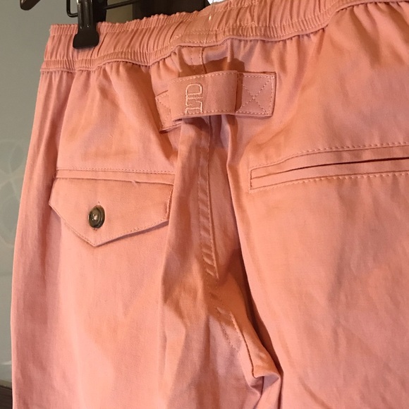 TeamLTD - Picture 3 of 4